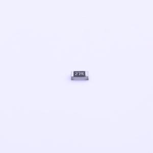 RTT0318R7FTP商品缩略图