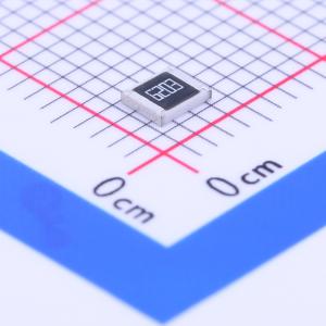 CRH1210F620KP05Z商品缩略图