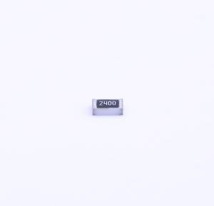 RS-05K2400FT商品缩略图