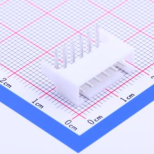 W-2501R06P-N000商品缩略图