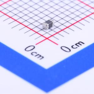 PBY160808T-600Y-N商品缩略图