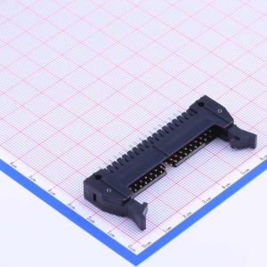 RA-H341TD(LF)(SN)商品缩略图