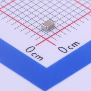 AC0805KRX7R9BB473商品缩略图