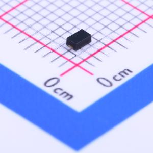 TEMT7100X01商品缩略图