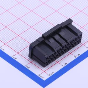 1-1827863-4商品缩略图