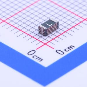 1206L200PR商品缩略图