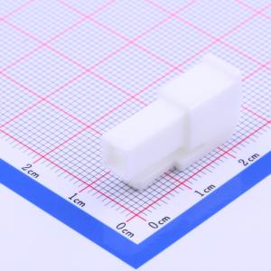 VLP-01V商品缩略图