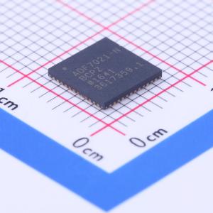 ADF7021-NBCPZ-RL7商品缩略图