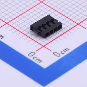 A1201H-4P商品缩略图