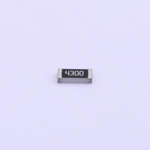 TE06H4300DT商品缩略图