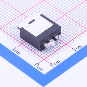 MC7905CD2TG商品缩略图