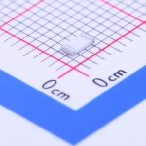 WR12X3003FTL商品缩略图