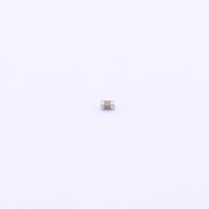 CC0402KRX7R8BB332商品缩略图