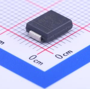 SM15T15A商品缩略图