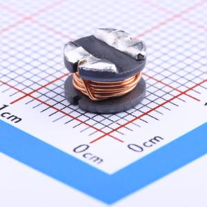 SDR0805-220ML商品缩略图