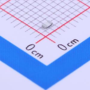 RMS06FT1101商品缩略图