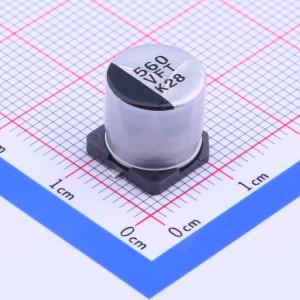 EEEFT1V561AP商品缩略图