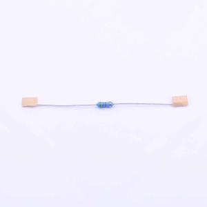 MFR-25JT-52-47K商品缩略图