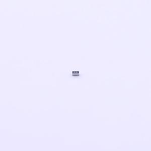 SP1007-01WTG商品缩略图