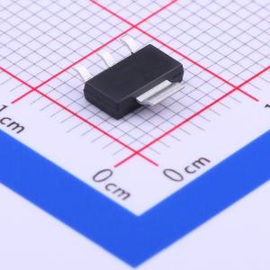 ZLDO1117QG33TA商品缩略图