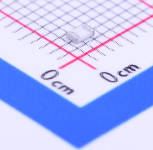QR0805J1K20P05Z商品缩略图