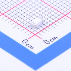 D85866-000商品缩略图