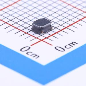 SPH252012H1R0MT商品缩略图