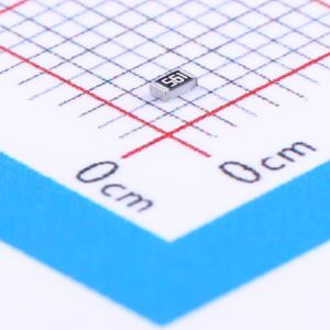 RC0603JR-07560RL商品缩略图