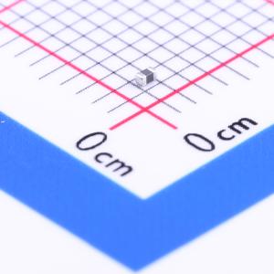 BLM15AX700SN1D商品缩略图