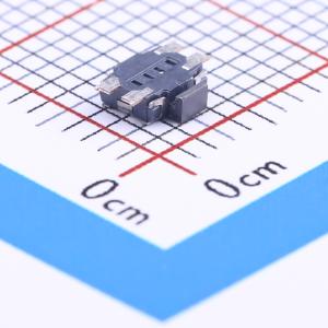 SKSCLCE010商品缩略图