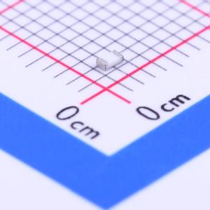 RN73H1JTTD3002B25商品缩略图