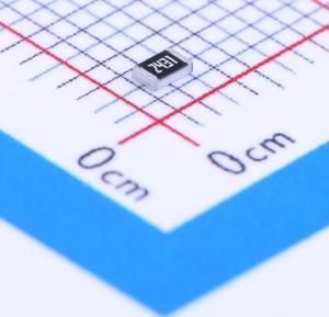 RC0805FR-072K43L商品缩略图