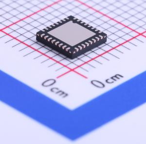 CY7C65213A-32LTXI商品缩略图