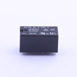 NT752CZ100.415.0DC12V商品缩略图