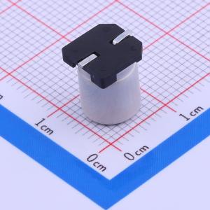 VZH102M0JTR-0810商品缩略图