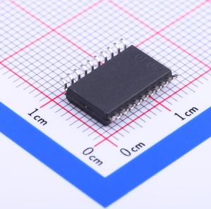 SN75160BDW商品缩略图