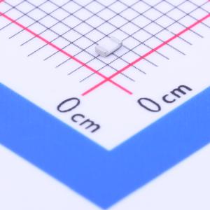 0603WAJ018KT5E商品缩略图