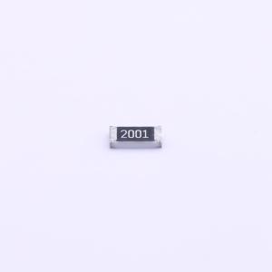 RS-06K2001FT商品缩略图