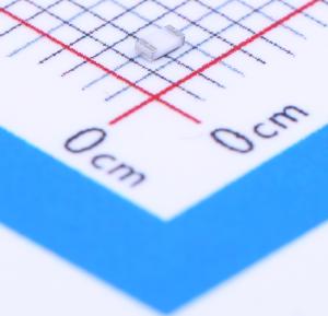 RC0603JR-072R2L商品缩略图