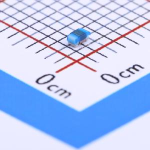 FHW0603UC068JST商品缩略图