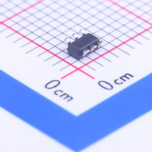 TLV3501AQDBVRQ1商品缩略图