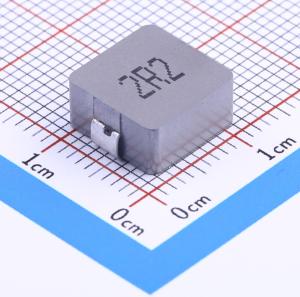 SMMS1050-2R2M商品缩略图