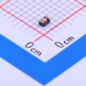 LCD0603-2R2K-T商品缩略图