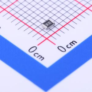 RCT053R3FLF商品缩略图