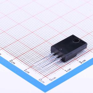 MBRF20200CT商品缩略图