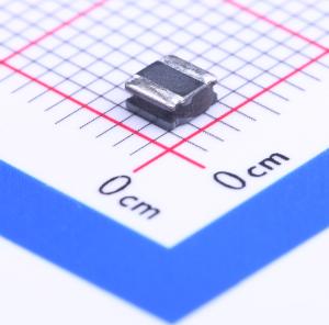 SMNR3015-220MT商品缩略图