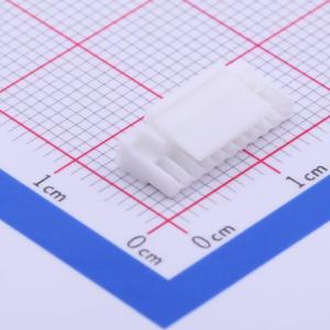 A1257H-10P商品缩略图