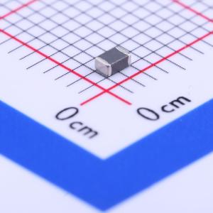 CMI201209VR82KT商品缩略图