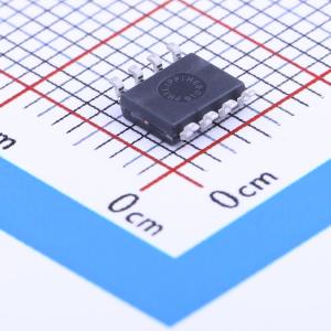 IXDD609SIA商品缩略图