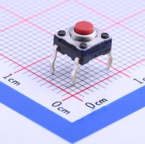 SKHWARA010商品缩略图